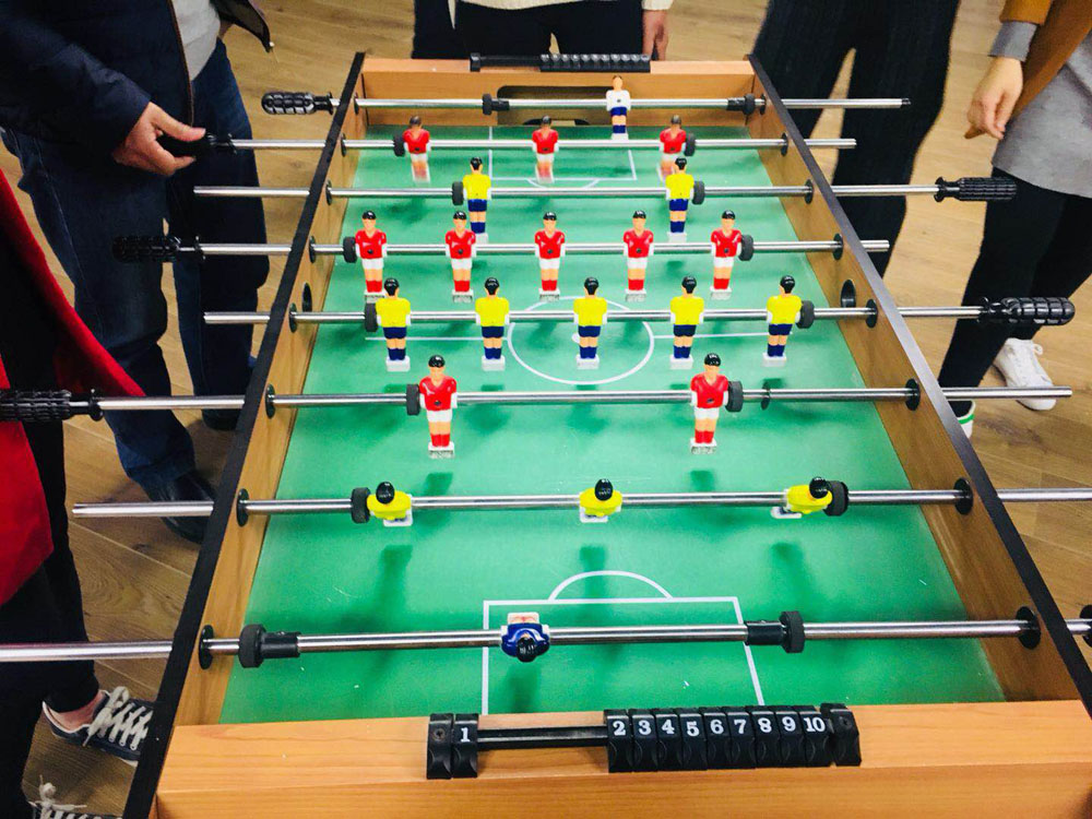 1514259425984728.jpg 微信图片_20171221153504.jpg